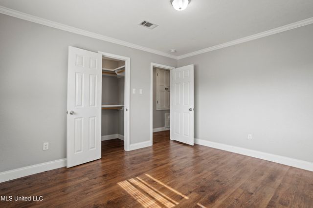 919 Oakleigh Avenue, Gulfport, MS 39507