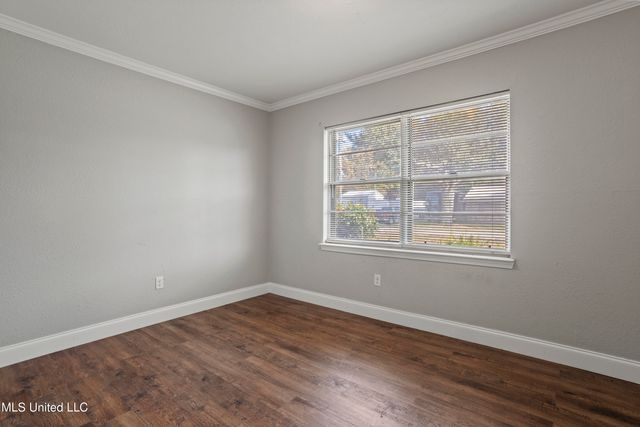 919 Oakleigh Avenue, Gulfport, MS 39507