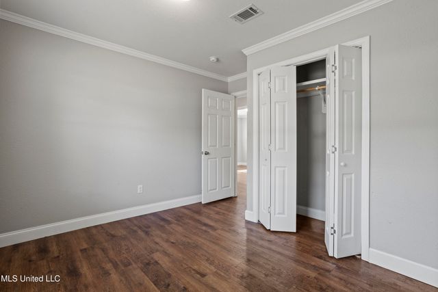 919 Oakleigh Avenue, Gulfport, MS 39507