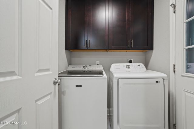 919 Oakleigh Avenue, Gulfport, MS 39507