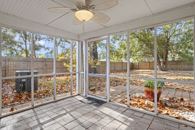 919 Oakleigh Avenue, Gulfport, MS 39507