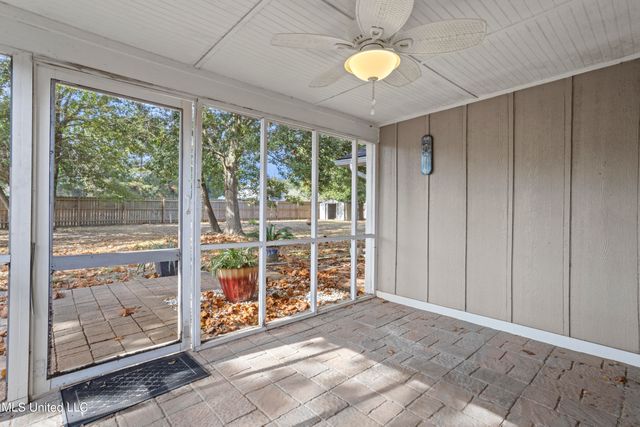 919 Oakleigh Avenue, Gulfport, MS 39507