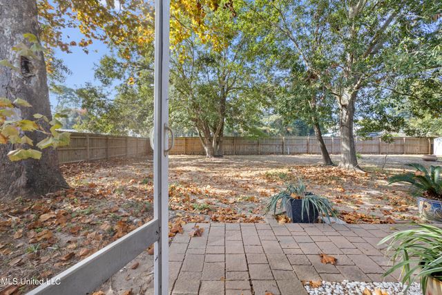 919 Oakleigh Avenue, Gulfport, MS 39507