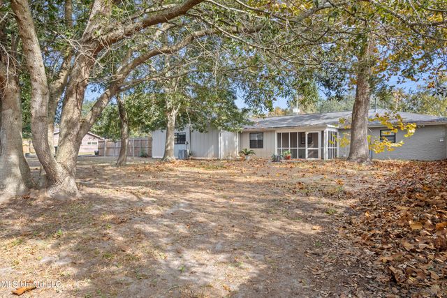 919 Oakleigh Avenue, Gulfport, MS 39507