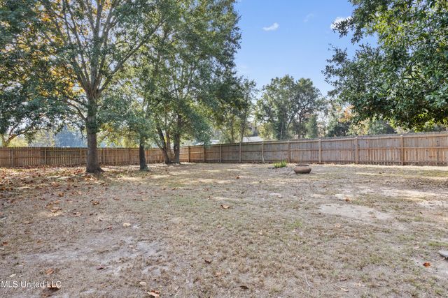 919 Oakleigh Avenue, Gulfport, MS 39507