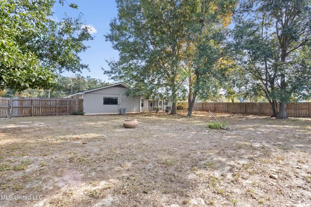 919 Oakleigh Avenue, Gulfport, MS 39507