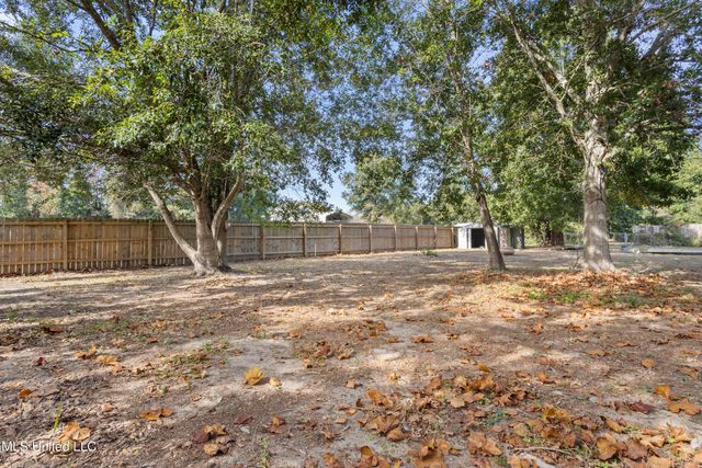 919 Oakleigh Avenue, Gulfport, MS 39507