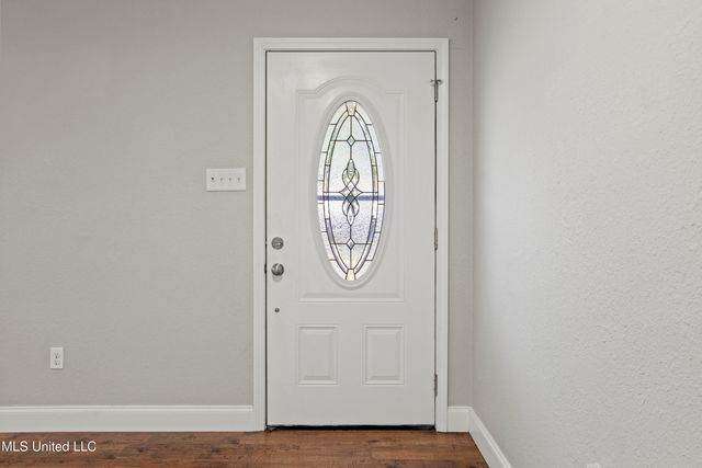 919 Oakleigh Avenue, Gulfport, MS 39507