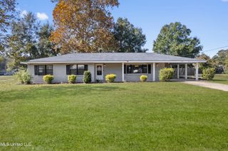 919 Oakleigh Avenue, Gulfport, MS 39507