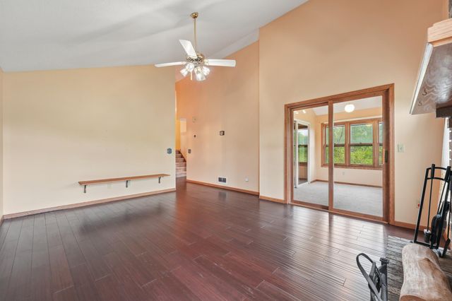 5700 Willow Trail, Shoreview, MN 55126