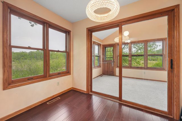 5700 Willow Trail, Shoreview, MN 55126
