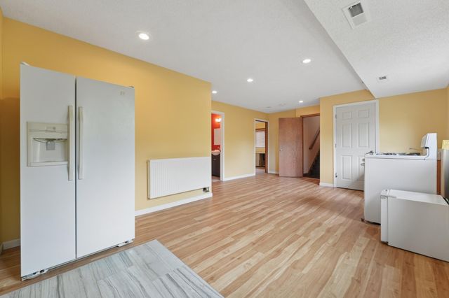 5700 Willow Trail, Shoreview, MN 55126