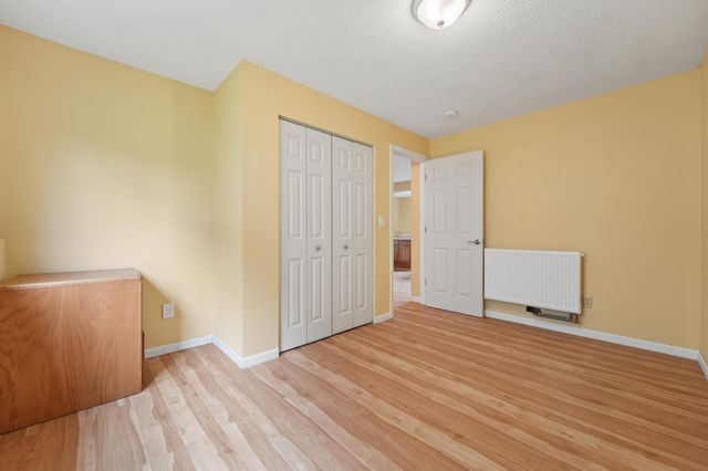 5700 Willow Trail, Shoreview, MN 55126