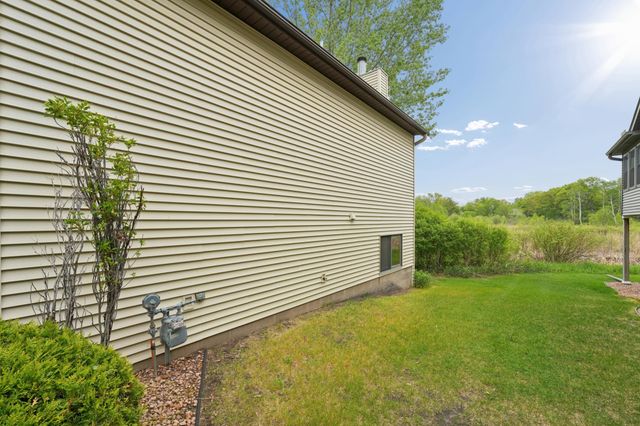 5700 Willow Trail, Shoreview, MN 55126
