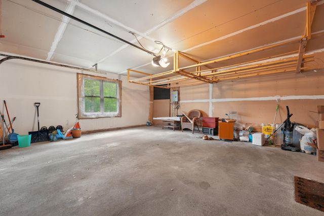 5700 Willow Trail, Shoreview, MN 55126
