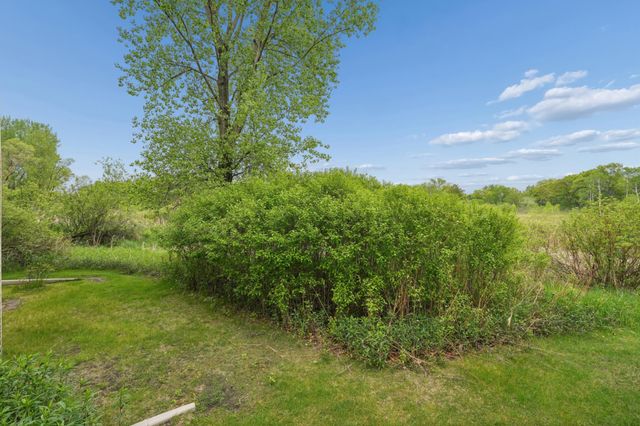 5700 Willow Trail, Shoreview, MN 55126