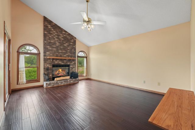 5700 Willow Trail, Shoreview, MN 55126