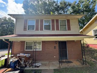 2653 Lester Street, Atlanta, GA 30344