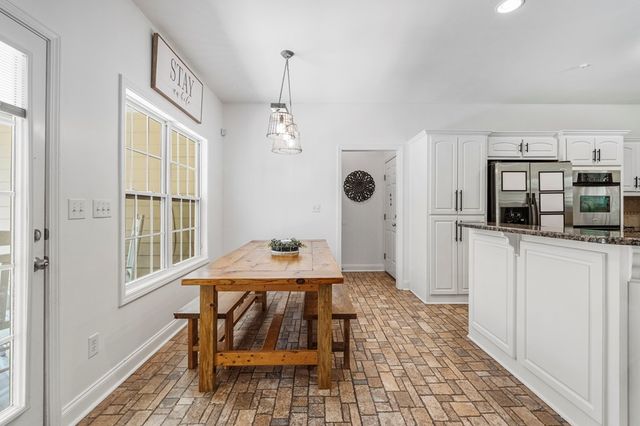 324 Hines Gap Road, Hamilton, GA 31811