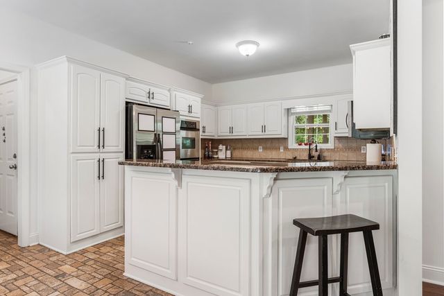 324 Hines Gap Road, Hamilton, GA 31811