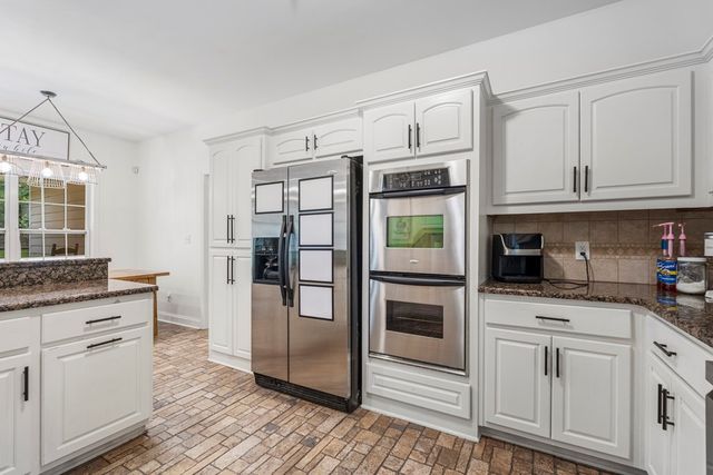 324 Hines Gap Road, Hamilton, GA 31811