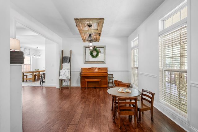 324 Hines Gap Road, Hamilton, GA 31811