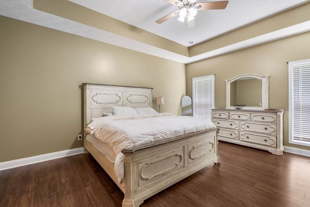 324 Hines Gap Road, Hamilton, GA 31811