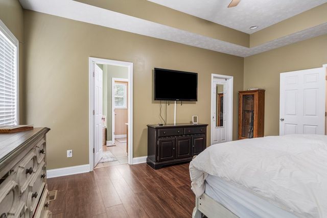 324 Hines Gap Road, Hamilton, GA 31811