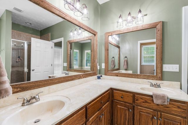 324 Hines Gap Road, Hamilton, GA 31811