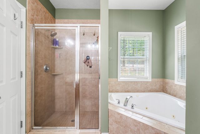 324 Hines Gap Road, Hamilton, GA 31811
