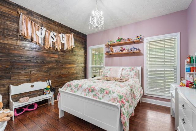324 Hines Gap Road, Hamilton, GA 31811