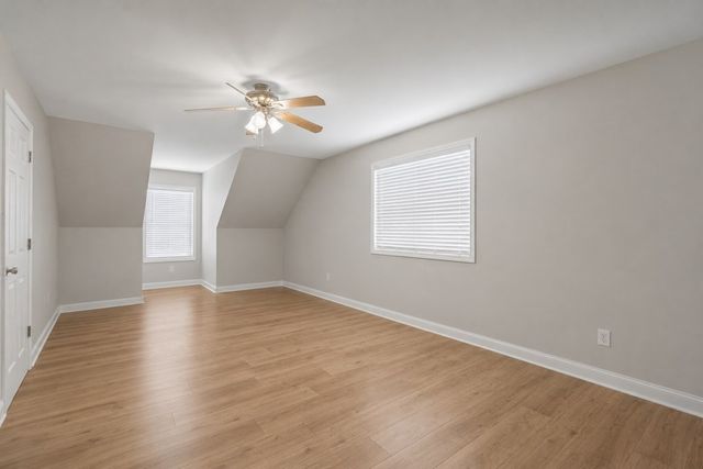 324 Hines Gap Road, Hamilton, GA 31811
