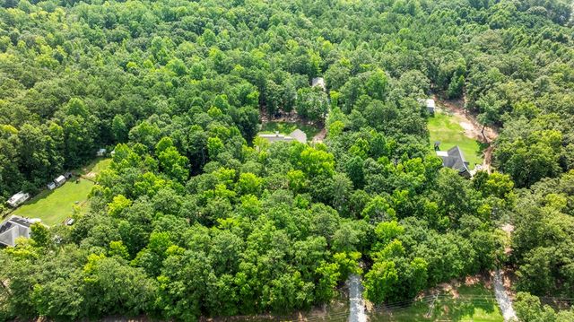 324 Hines Gap Road, Hamilton, GA 31811