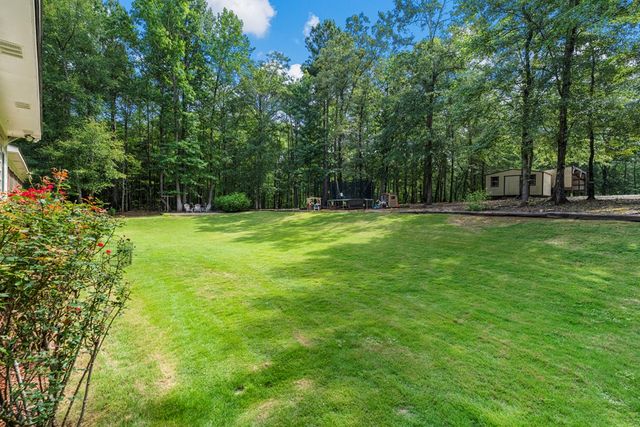 324 Hines Gap Road, Hamilton, GA 31811
