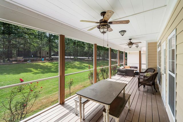 324 Hines Gap Road, Hamilton, GA 31811