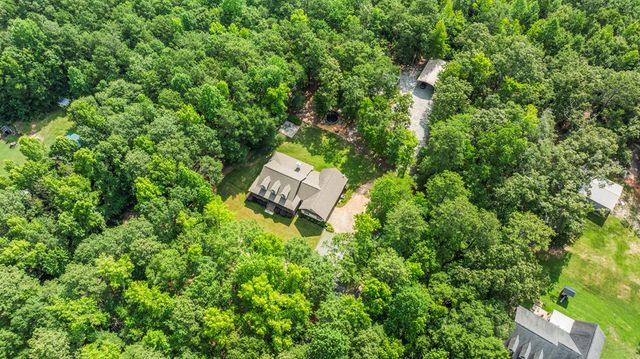 324 Hines Gap Road, Hamilton, GA 31811
