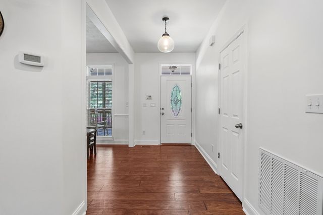 324 Hines Gap Road, Hamilton, GA 31811