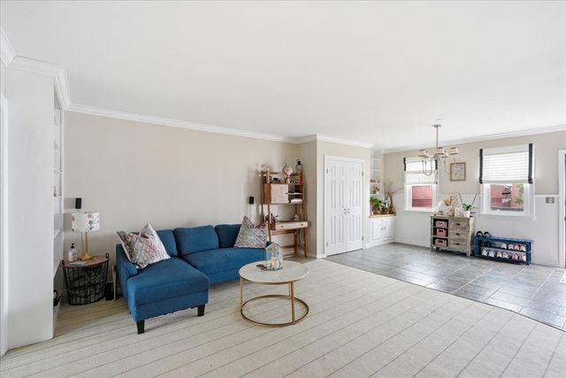 45 Main Street 302, Wareham, MA 02571
