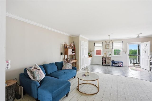 45 Main Street 302, Wareham, MA 02571