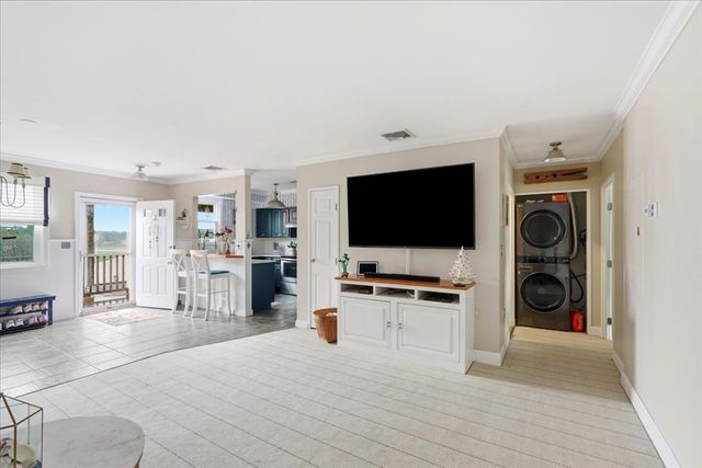 45 Main Street 302, Wareham, MA 02571