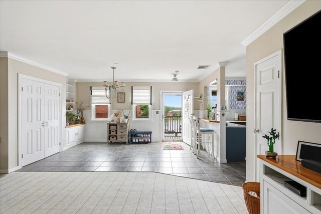 45 Main Street 302, Wareham, MA 02571