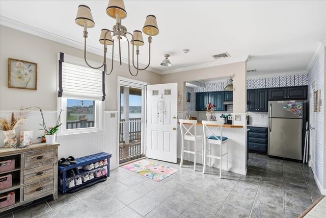 45 Main Street 302, Wareham, MA 02571