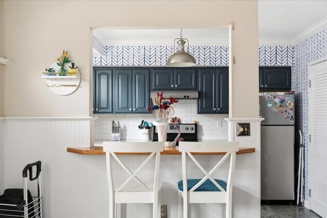 45 Main Street 302, Wareham, MA 02571