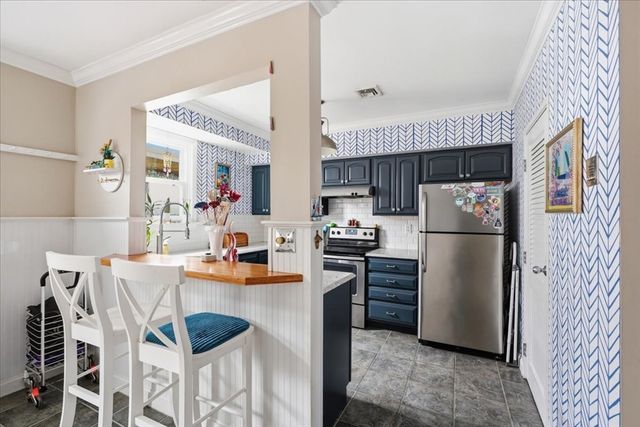 45 Main Street 302, Wareham, MA 02571