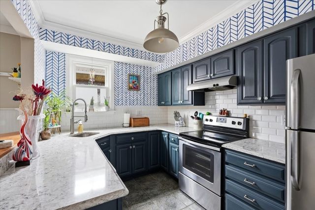 45 Main Street 302, Wareham, MA 02571