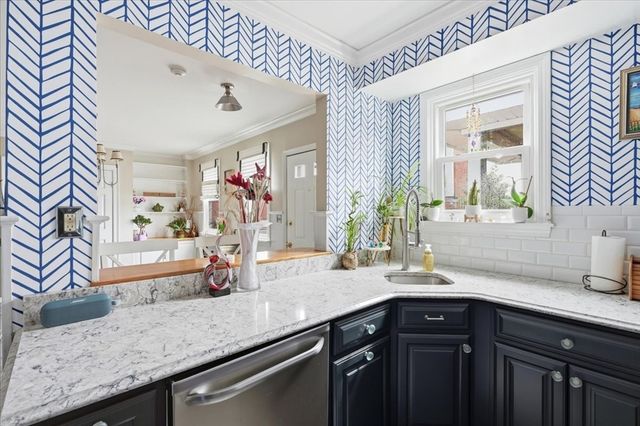 45 Main Street 302, Wareham, MA 02571