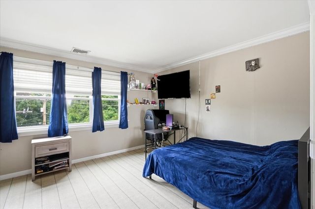 45 Main Street 302, Wareham, MA 02571
