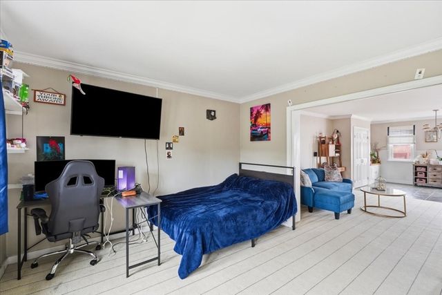 45 Main Street 302, Wareham, MA 02571