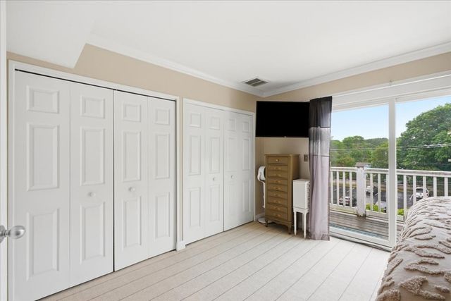 45 Main Street 302, Wareham, MA 02571