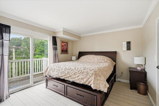 45 Main Street 302, Wareham, MA 02571